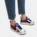 Yeah Casual Shoes Sneakers