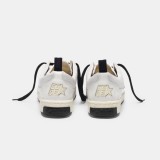 Yeah Casual Shoes Sneakers
