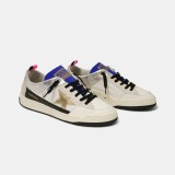 Yeah Casual Shoes Sneakers