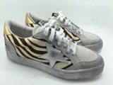 Ball Star Casual Shoes Sneakers