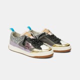 Yeah Casual Shoes Sneakers