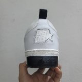 Yeah Casual Shoes Sneakers