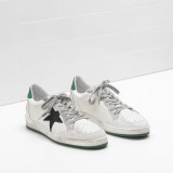 Ball Star Casual Shoes Sneakers