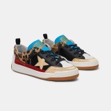Yeah Casual Shoes Sneakers