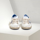 Ball Star Casual Shoes Sneakers