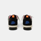 Yeah Casual Shoes Sneakers