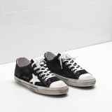 V-Star 2 Canvas Sneakers