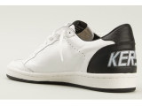 Ball Star Casual Shoes Sneakers