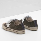 V-Star 2 Canvas Sneakers
