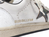 Ball Star Casual Shoes Sneakers