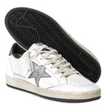 Ball Star Casual Shoes Sneakers