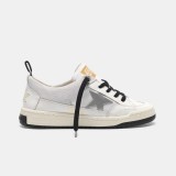Yeah Casual Shoes Sneakers