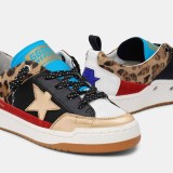 Yeah Casual Shoes Sneakers