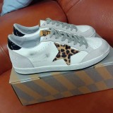 Ball Star Casual Shoes Sneakers