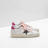 Ball Star Casual Shoes Sneakers