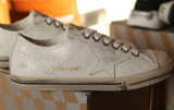 V-Star 2 Canvas Sneakers