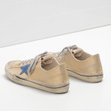 V-Star 2 Canvas Sneakers