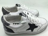 Ball Star Casual Shoes Sneakers