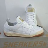 Yeah Casual Shoes Sneakers