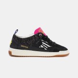 Yeah Casual Shoes Sneakers