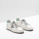 Ball Star Casual Shoes Sneakers