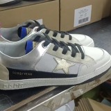 Yeah Casual Shoes Sneakers