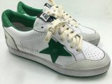 Ball Star Casual Shoes Sneakers