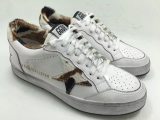 Ball Star Casual Shoes Sneakers