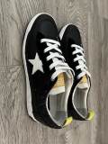 Yeah Casual Shoes Sneakers