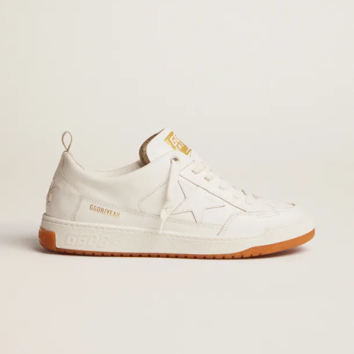 Yeah Casual Shoes Sneakers