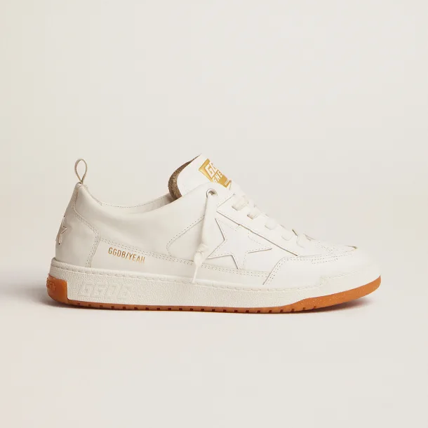 Yeah Casual Shoes Sneakers