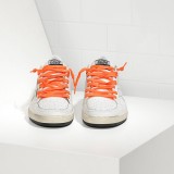 Ball Star Casual Shoes Sneakers