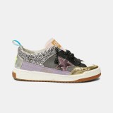 Yeah Casual Shoes Sneakers