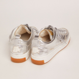 Yeah Casual Shoes Sneakers