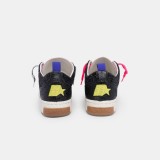 Yeah Casual Shoes Sneakers