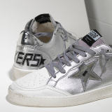 Ball Star Casual Shoes Sneakers