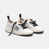 Yeah Casual Shoes Sneakers