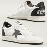Ball Star Casual Shoes Sneakers