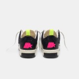 Yeah Casual Shoes Sneakers