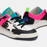 Yeah Casual Shoes Sneakers