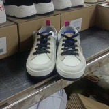 Yeah Casual Shoes Sneakers