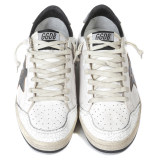 Ball Star Casual Shoes Sneakers
