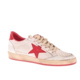 Ball Star Casual Shoes Sneakers