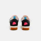 Yeah Casual Shoes Sneakers
