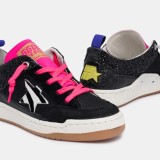 Yeah Casual Shoes Sneakers