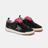 Yeah Casual Shoes Sneakers