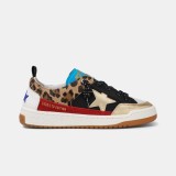 Yeah Casual Shoes Sneakers