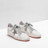 Ball Star Casual Shoes Sneakers