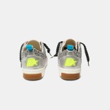 Yeah Casual Shoes Sneakers