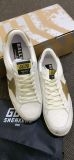 Ball Star Casual Shoes Sneakers